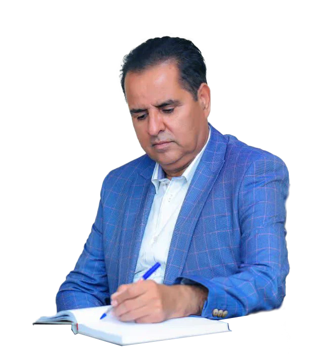 عکس حرفه‌ای و ریسپانسیو
