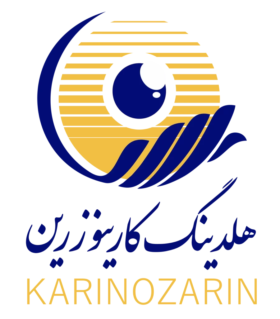 لگو
