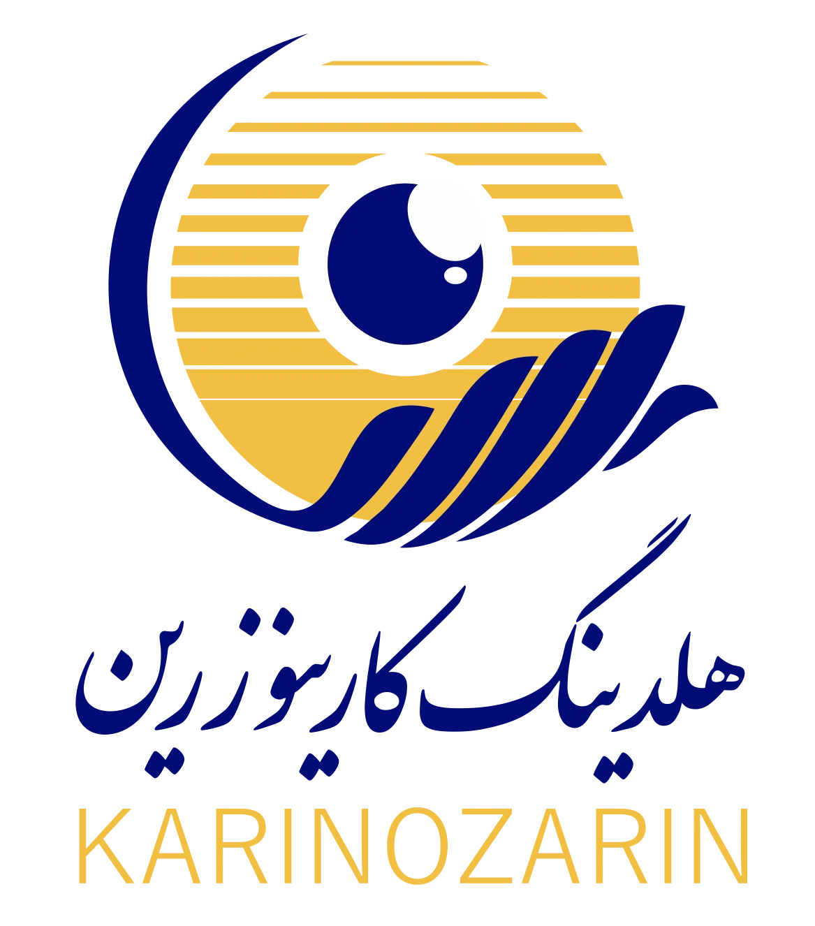لگو