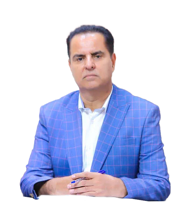 بنر اصلی سایت